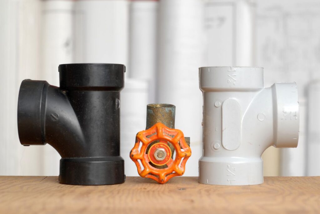 Plumbing safety tips for pet owners
