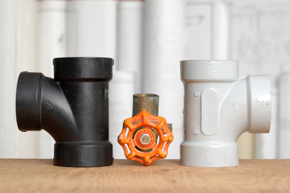 Plumbing safety tips for pet owners